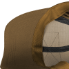 Бейсболка Camo-Tec Tactic Twill 50/50 Coyote